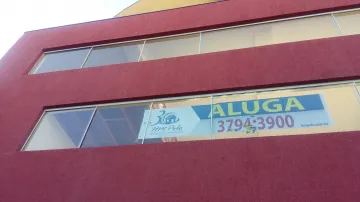 imagem 1 - Salão comercial no Shopping Alpha Mall para locação, no loteamento Alphaville, em Campinas/SP imagem 1 - Salão comercial no Shopping Alpha Mall para locação, no loteamento Alphaville, em Campinas/SP