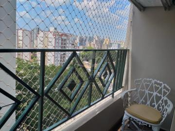 APARTAMENTO A VENDA NO GUANABARA CAMPINAS/SP.