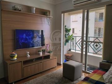 imagem 3 - Apartamento - Padrão imagem 3 - Apartamento - Padrão