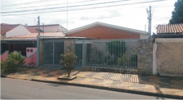 Alugar Casa / Térrea em Campinas. apenas R$ 3.000,00
