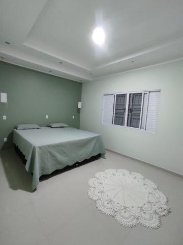 imagem 5 - Casa - Padrão imagem 5 - Casa - Padrão