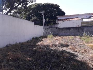 imagem 4 - ESTACIONAMENTO PARA VENDA OU LOCAÇÃO JARDIM GUANABARA CAMPINAS/SP imagem 4 - ESTACIONAMENTO PARA VENDA OU LOCAÇÃO JARDIM GUANABARA CAMPINAS/SP