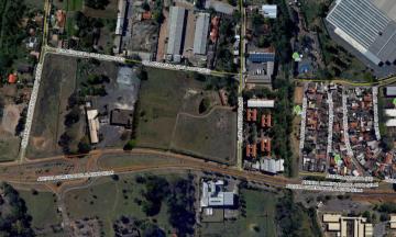 imagem 1 - Terreno - Área imagem 1 - Terreno - Área