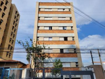 imagem 1 - Apartamento - Padrão imagem 1 - Apartamento - Padrão