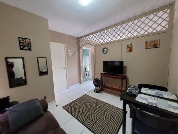 imagem 2 - Apartamento - Padrão imagem 2 - Apartamento - Padrão