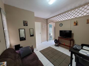 imagem 3 - Apartamento - Padrão imagem 3 - Apartamento - Padrão