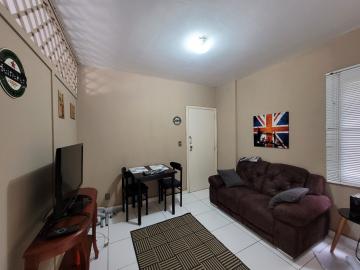 imagem 4 - Apartamento - Padrão imagem 4 - Apartamento - Padrão