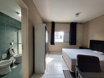 imagem 5 - Apartamento - Padrão imagem 5 - Apartamento - Padrão