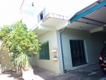imagem 2 - SOBRADO DE 3 QUARTOS E SUÍTE EM NOVA ODESSA/SP imagem 2 - SOBRADO DE 3 QUARTOS E SUÍTE EM NOVA ODESSA/SP