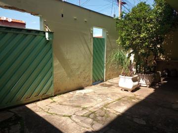 imagem 3 - SOBRADO DE 3 QUARTOS E SUÍTE EM NOVA ODESSA/SP imagem 3 - SOBRADO DE 3 QUARTOS E SUÍTE EM NOVA ODESSA/SP