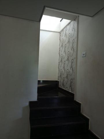 imagem 4 - SOBRADO DE 3 QUARTOS E SUÍTE EM NOVA ODESSA/SP imagem 4 - SOBRADO DE 3 QUARTOS E SUÍTE EM NOVA ODESSA/SP