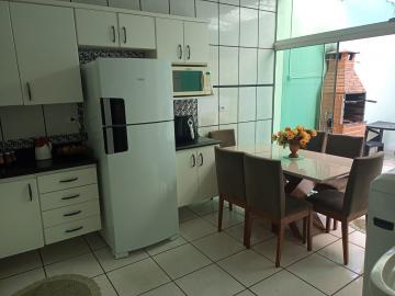imagem 1 - SOBRADO DE 3 QUARTOS E SUÍTE EM NOVA ODESSA/SP imagem 1 - SOBRADO DE 3 QUARTOS E SUÍTE EM NOVA ODESSA/SP