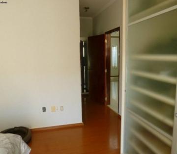 imagem 5 - Casa - Sobrado imagem 5 - Casa - Sobrado
