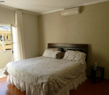 imagem 4 - Casa - Sobrado imagem 4 - Casa - Sobrado