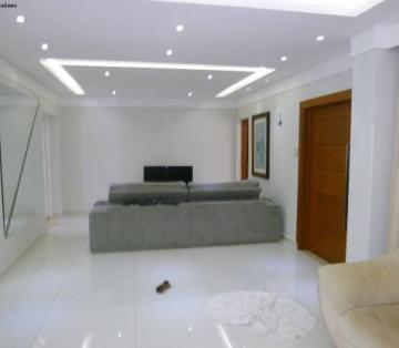 imagem 1 - Casa - Sobrado imagem 1 - Casa - Sobrado