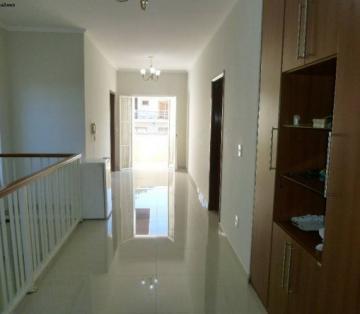 imagem 3 - Casa - Sobrado imagem 3 - Casa - Sobrado