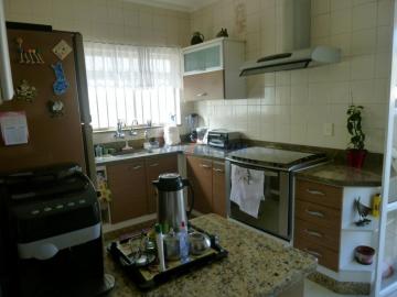 imagem 2 - Casa - Sobrado imagem 2 - Casa - Sobrado