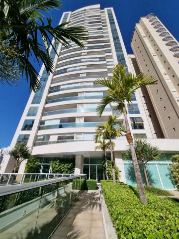 imagem 1 - APARTAMENTO 3 QUARTOS 1 SUITE PARA ALUGUEL NO GUANABARA EM CAMPINAS-SP imagem 1 - APARTAMENTO 3 QUARTOS 1 SUITE PARA ALUGUEL NO GUANABARA EM CAMPINAS-SP