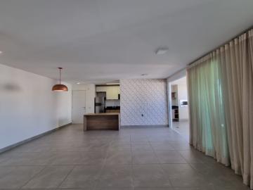 imagem 2 - APARTAMENTO 3 QUARTOS 1 SUITE PARA ALUGUEL NO GUANABARA EM CAMPINAS-SP imagem 2 - APARTAMENTO 3 QUARTOS 1 SUITE PARA ALUGUEL NO GUANABARA EM CAMPINAS-SP