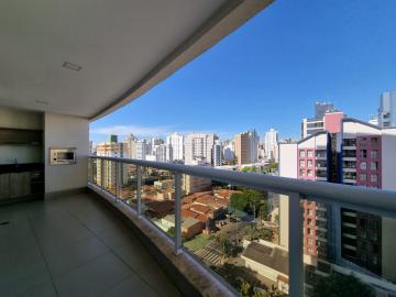 imagem 5 - APARTAMENTO 3 QUARTOS 1 SUITE PARA ALUGUEL NO GUANABARA EM CAMPINAS-SP imagem 5 - APARTAMENTO 3 QUARTOS 1 SUITE PARA ALUGUEL NO GUANABARA EM CAMPINAS-SP