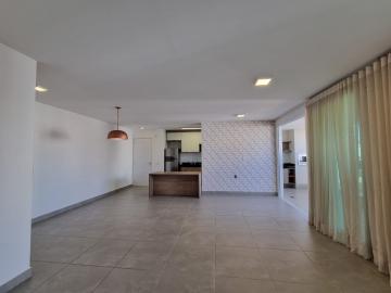imagem 3 - APARTAMENTO 3 QUARTOS 1 SUITE PARA ALUGUEL NO GUANABARA EM CAMPINAS-SP imagem 3 - APARTAMENTO 3 QUARTOS 1 SUITE PARA ALUGUEL NO GUANABARA EM CAMPINAS-SP