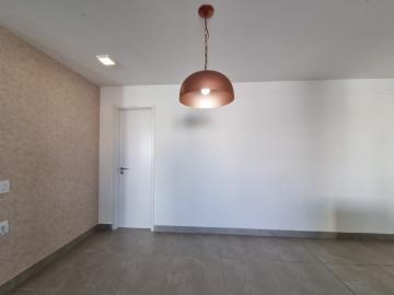 imagem 4 - APARTAMENTO 3 QUARTOS 1 SUITE PARA ALUGUEL NO GUANABARA EM CAMPINAS-SP imagem 4 - APARTAMENTO 3 QUARTOS 1 SUITE PARA ALUGUEL NO GUANABARA EM CAMPINAS-SP