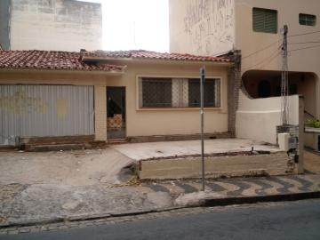 Alugar Casa / Térrea em Campinas. apenas R$ 3.500,00