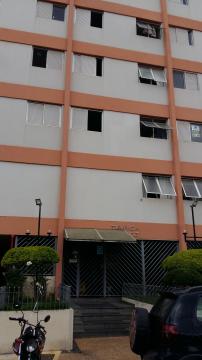 imagem 2 - Apartamento para locação tipo Kitinete com garagem no Botafogo em Campinas/SP imagem 2 - Apartamento para locação tipo Kitinete com garagem no Botafogo em Campinas/SP