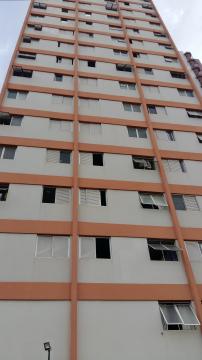 imagem 3 - Apartamento para locação tipo Kitinete com garagem no Botafogo em Campinas/SP imagem 3 - Apartamento para locação tipo Kitinete com garagem no Botafogo em Campinas/SP