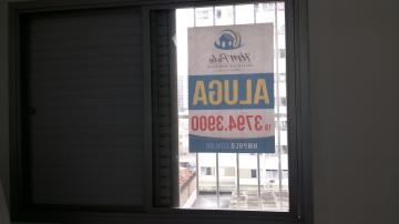 imagem 4 - Apartamento para locação tipo Kitinete com garagem no Botafogo em Campinas/SP imagem 4 - Apartamento para locação tipo Kitinete com garagem no Botafogo em Campinas/SP