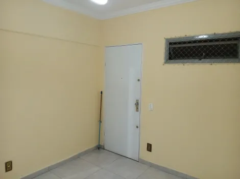 imagem 5 - Apartamento para locação tipo Kitinete com garagem no Botafogo em Campinas/SP imagem 5 - Apartamento para locação tipo Kitinete com garagem no Botafogo em Campinas/SP