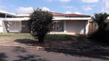 Alugar Casa / Padrão em Campinas. apenas R$ 8.000,00