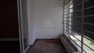 imagem 2 - CASA COMERCIAL PARA LOCAÇÃO NO NOVA CAMPINAS EM CAMPINAS SP . imagem 2 - CASA COMERCIAL PARA LOCAÇÃO NO NOVA CAMPINAS EM CAMPINAS SP .