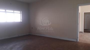 imagem 3 - CASA COMERCIAL PARA LOCAÇÃO NO NOVA CAMPINAS EM CAMPINAS SP . imagem 3 - CASA COMERCIAL PARA LOCAÇÃO NO NOVA CAMPINAS EM CAMPINAS SP .