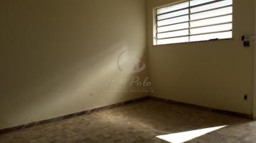 imagem 5 - CASA COMERCIAL PARA LOCAÇÃO NO NOVA CAMPINAS EM CAMPINAS SP . imagem 5 - CASA COMERCIAL PARA LOCAÇÃO NO NOVA CAMPINAS EM CAMPINAS SP .