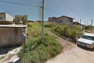 imagem 2 - Terreno - Padrão imagem 2 - Terreno - Padrão