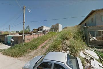 imagem 1 - Terreno - Padrão imagem 1 - Terreno - Padrão