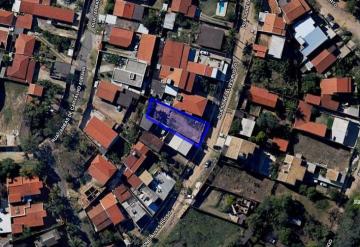imagem 3 - Terreno - Padrão imagem 3 - Terreno - Padrão