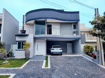 Alugar Casa / Condomínio em Campinas. apenas R$ 2.390.000,00