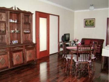 imagem 4 - Apartamento - Padrão imagem 4 - Apartamento - Padrão