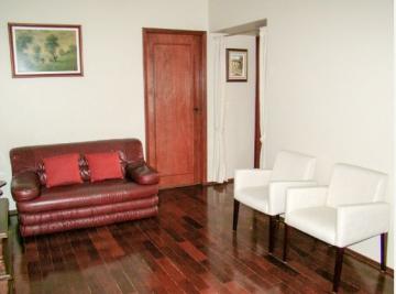 imagem 3 - Apartamento - Padrão imagem 3 - Apartamento - Padrão