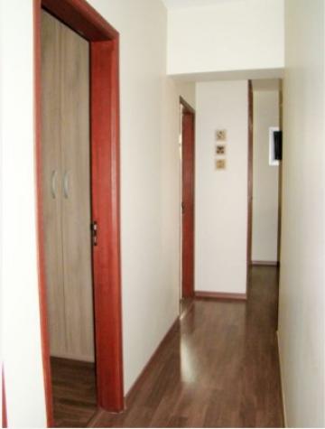 imagem 5 - Apartamento - Padrão imagem 5 - Apartamento - Padrão