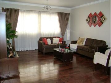 imagem 2 - Apartamento - Padrão imagem 2 - Apartamento - Padrão
