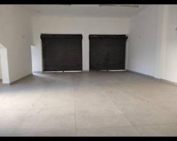 imagem 2 - LOJA/SALÃO COMERCIAL PARA ALUGUEL NO CENTRO DE CAMPINAS-SP imagem 2 - LOJA/SALÃO COMERCIAL PARA ALUGUEL NO CENTRO DE CAMPINAS-SP