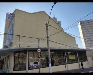 imagem 1 - LOJA/SALÃO COMERCIAL PARA ALUGUEL NO CENTRO DE CAMPINAS-SP imagem 1 - LOJA/SALÃO COMERCIAL PARA ALUGUEL NO CENTRO DE CAMPINAS-SP