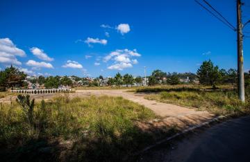 imagem 2 - TERRENO COMERCIAL/INDUSTRIAL EM ITAPEVI-SP imagem 2 - TERRENO COMERCIAL/INDUSTRIAL EM ITAPEVI-SP
