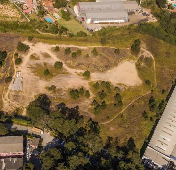 imagem 1 - TERRENO COMERCIAL/INDUSTRIAL EM ITAPEVI-SP imagem 1 - TERRENO COMERCIAL/INDUSTRIAL EM ITAPEVI-SP