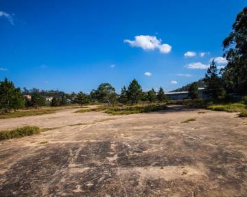 imagem 3 - TERRENO COMERCIAL/INDUSTRIAL EM ITAPEVI-SP imagem 3 - TERRENO COMERCIAL/INDUSTRIAL EM ITAPEVI-SP