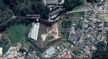 imagem 4 - TERRENO COMERCIAL/INDUSTRIAL EM ITAPEVI-SP imagem 4 - TERRENO COMERCIAL/INDUSTRIAL EM ITAPEVI-SP