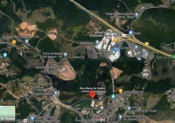 imagem 5 - TERRENO COMERCIAL/INDUSTRIAL EM ITAPEVI-SP imagem 5 - TERRENO COMERCIAL/INDUSTRIAL EM ITAPEVI-SP